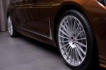 Alpina B7 Bi-Turbo 2020 года (UAE)